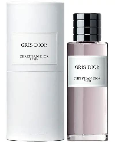 how much does the dior perfume cost|dior perfume unisex.